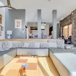 Abaego Villa Playa Blanca (Lanzarote)