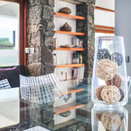 فيلة Abaego بلايا بلانكا