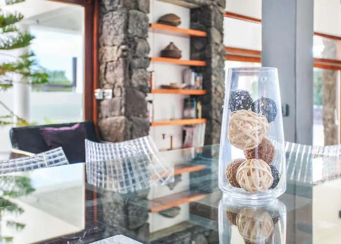 فيلة Abaego بلايا بلانكا