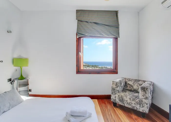 Abaego * بلايا بلانكا