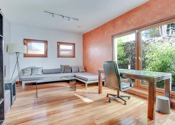 فيلة Abaego بلايا بلانكا