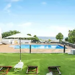 Villa Abaego Playa Blanca