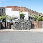 Abaego Villa