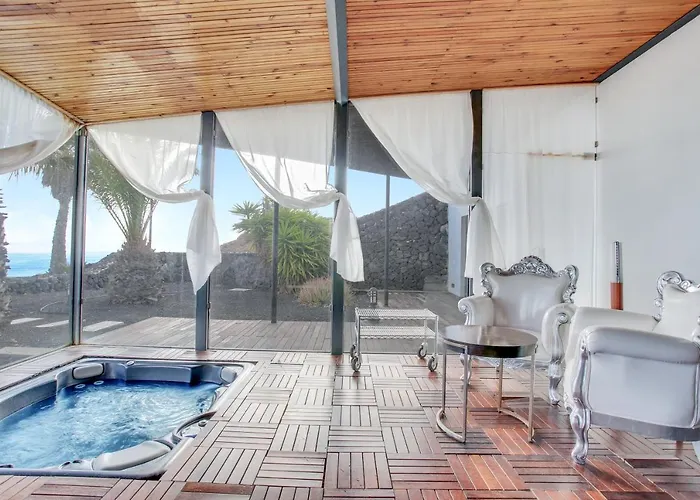 Abaego * Playa Blanca (Lanzarote)