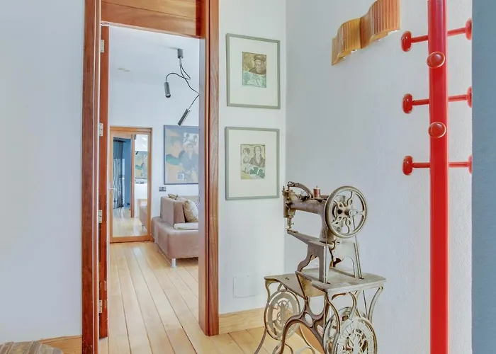 Abaego Villa Playa Blanca (Lanzarote)